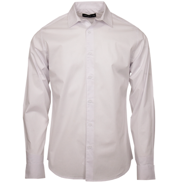 Camisa Star Blanca