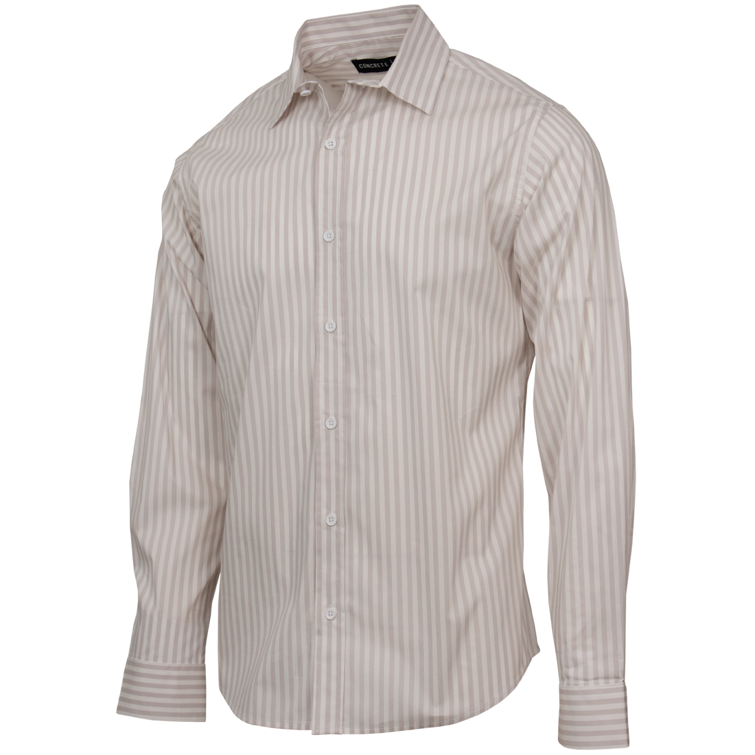 Camisa Mini Print Desert
