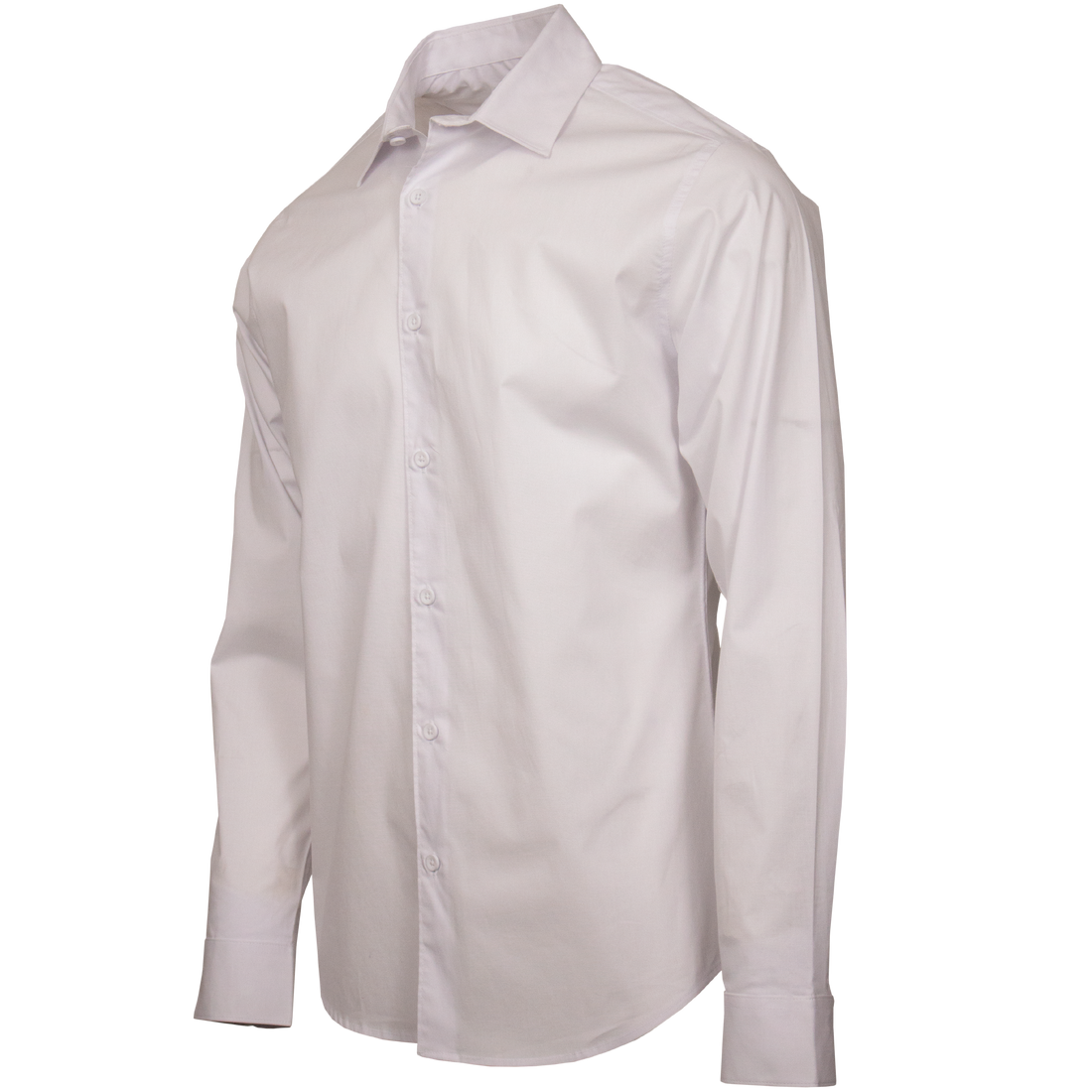 Camisa Star Blanca