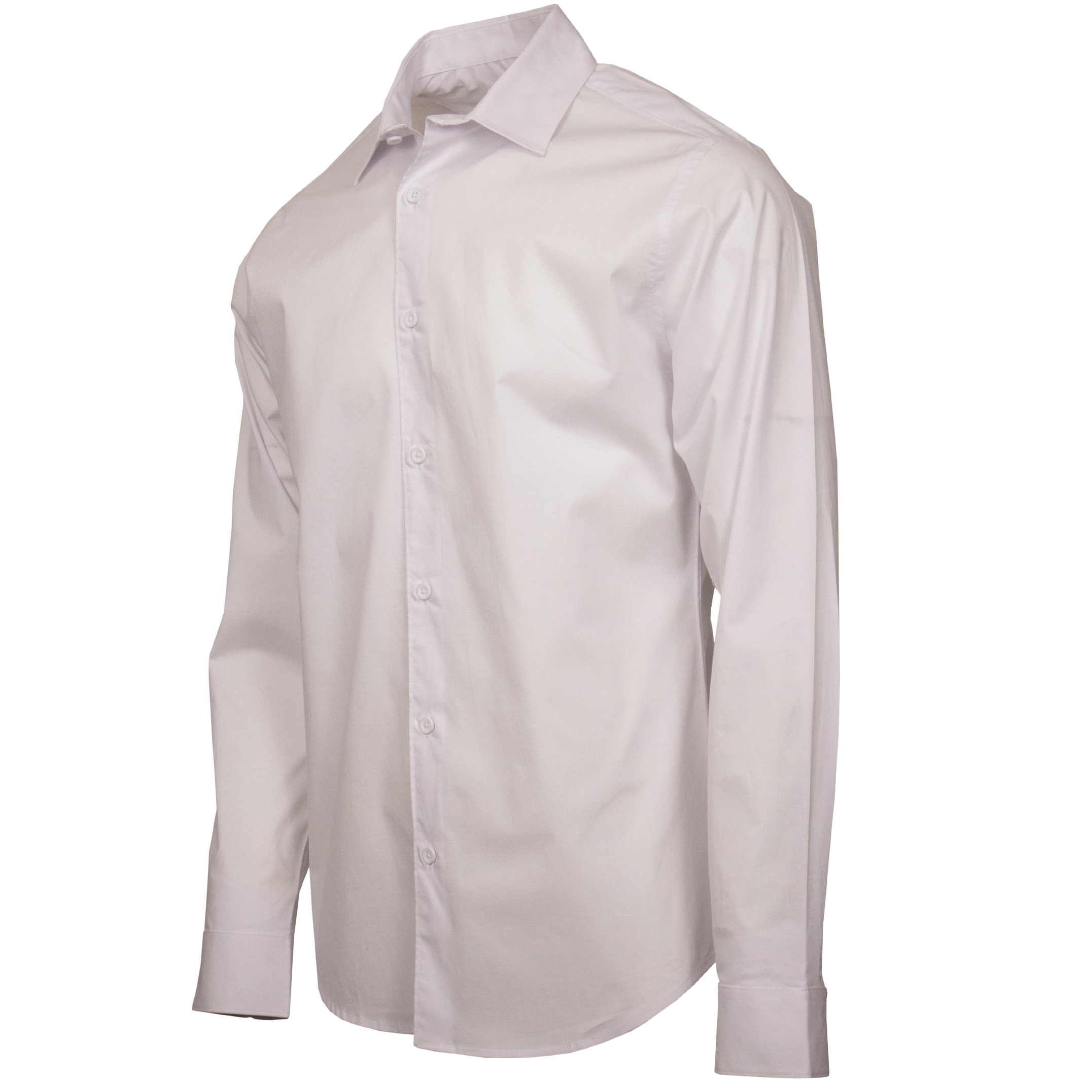 Camisa Star Blanca