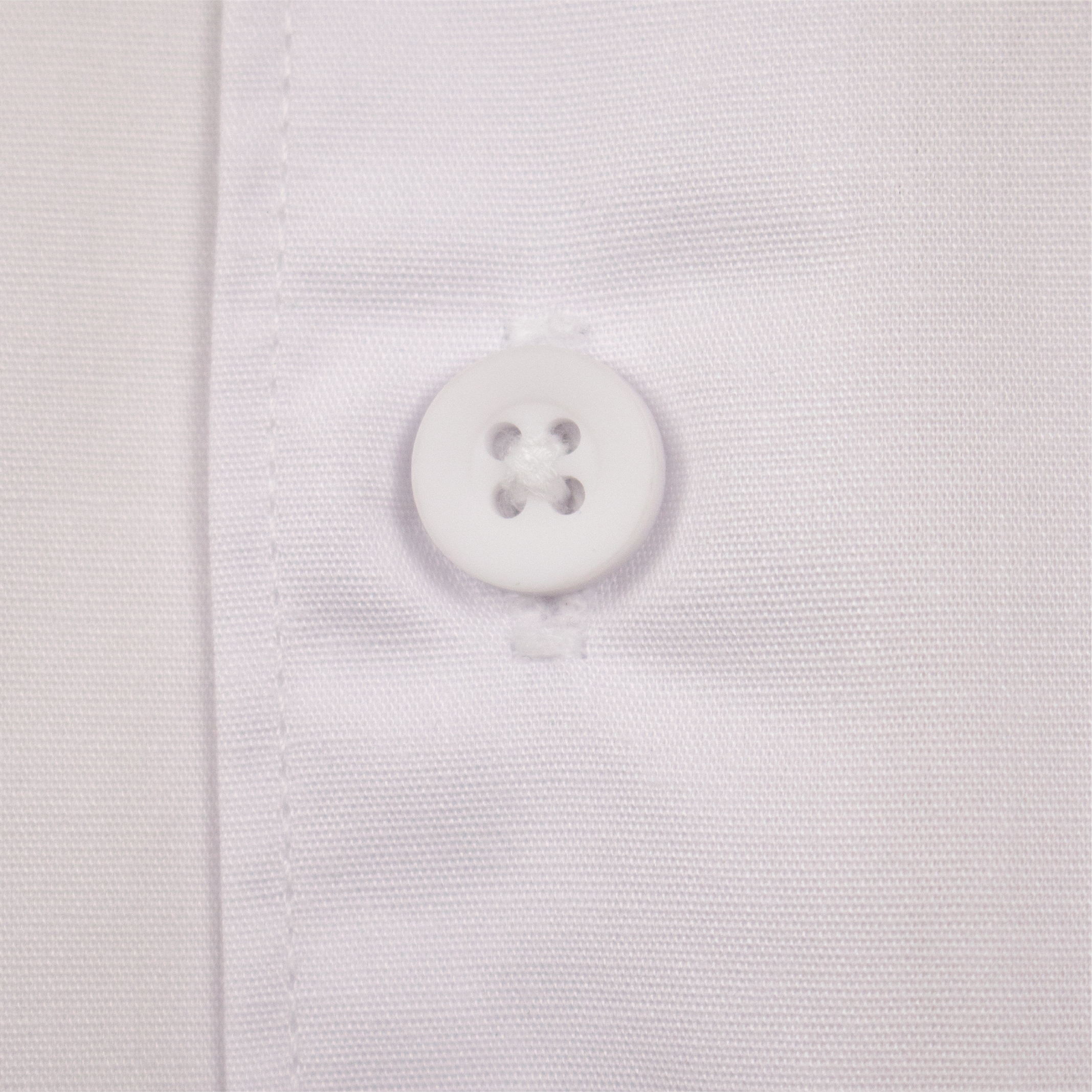 Camisa Star Blanca