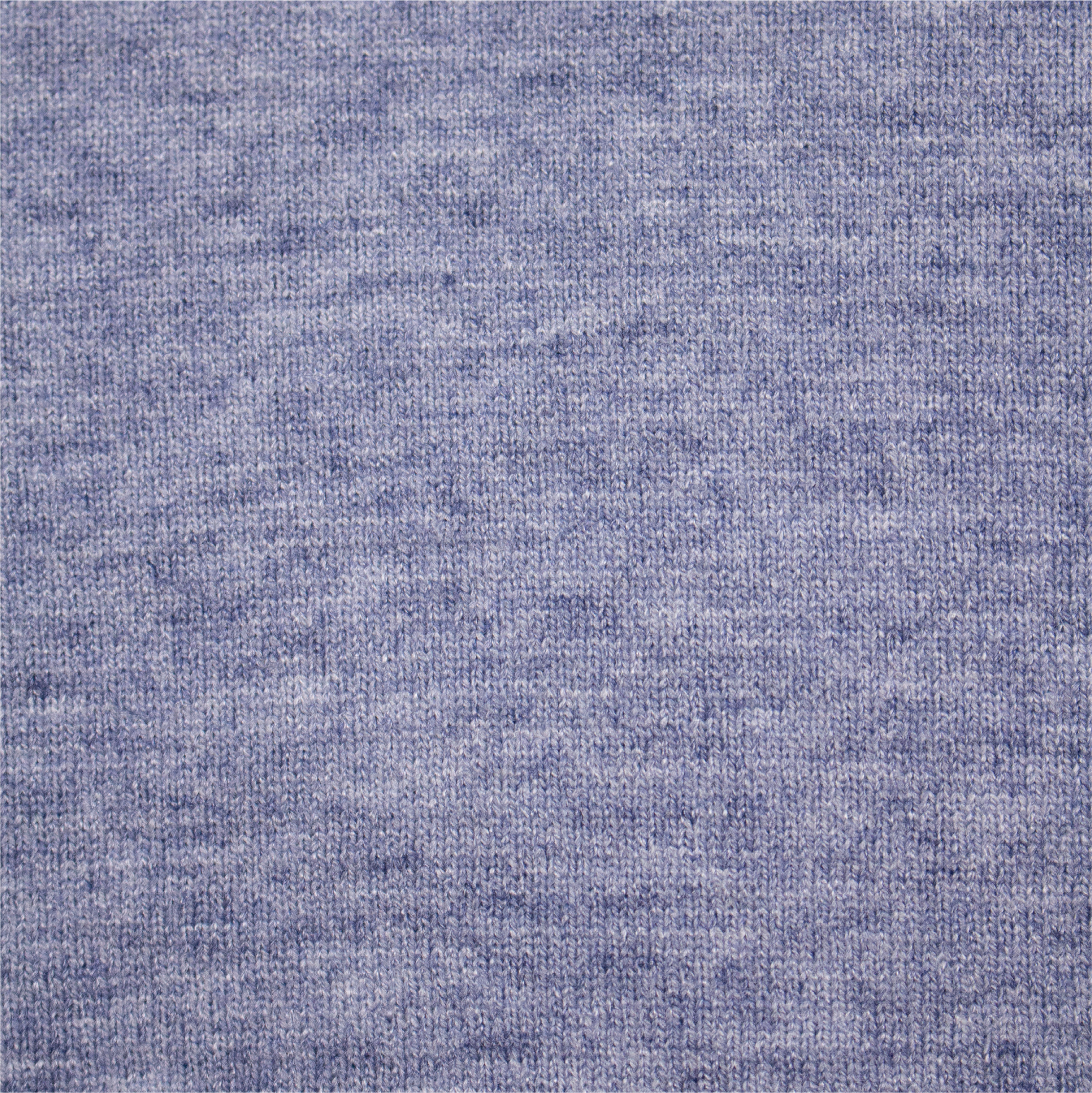 Sueter Round Neck Acero 24