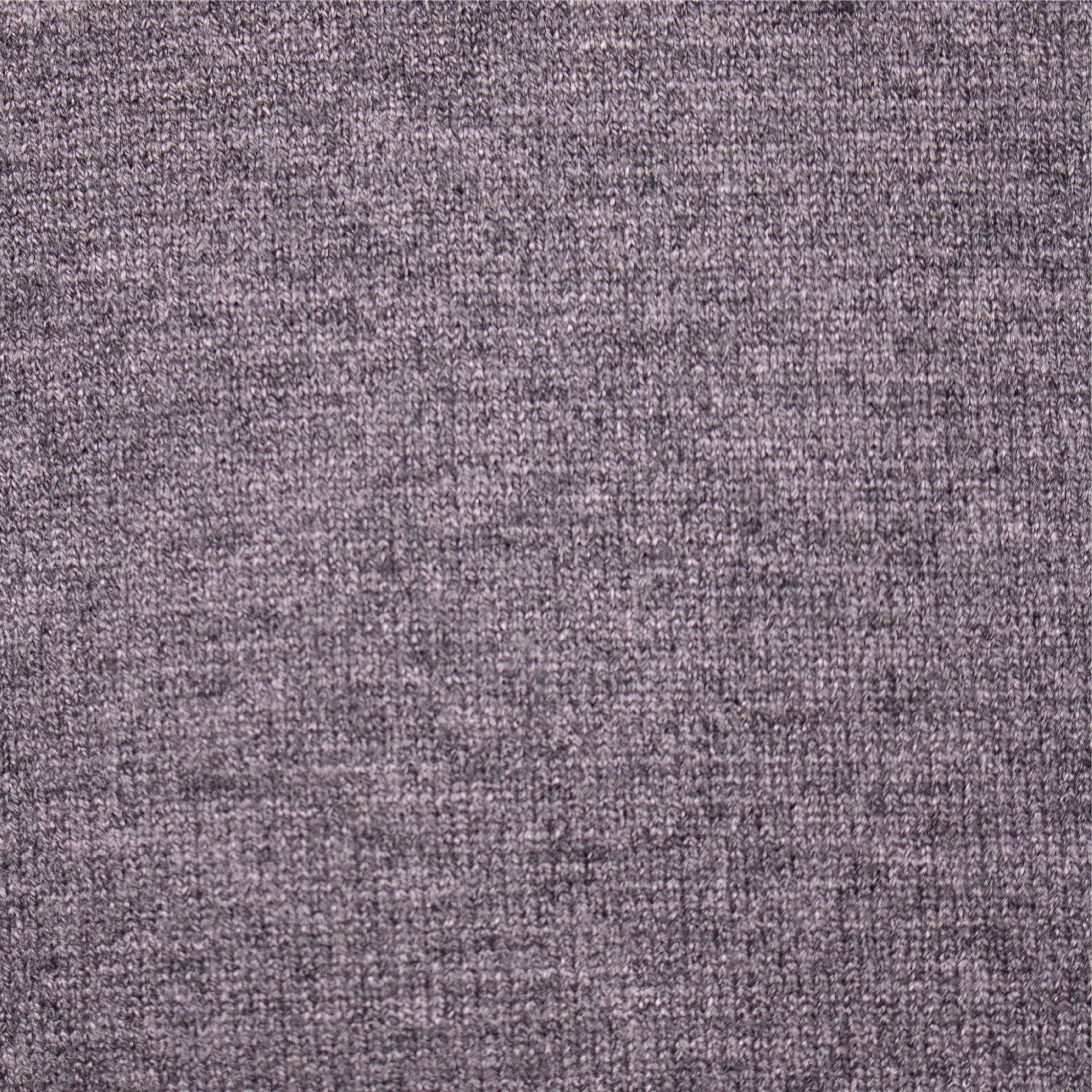 Sueter Round Neck Oxford 24