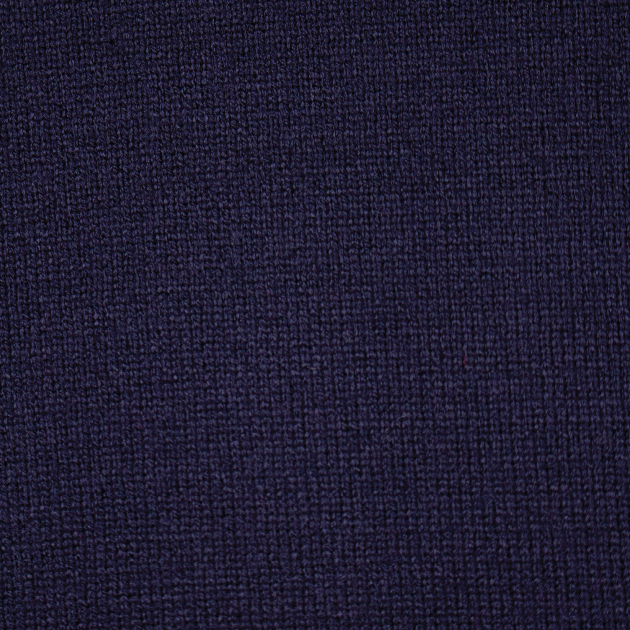 Sueter Round Neck Marino 24