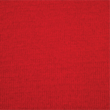 Cargar imagen en el visor de la galería, Sueter Round Neck Rojo 24
