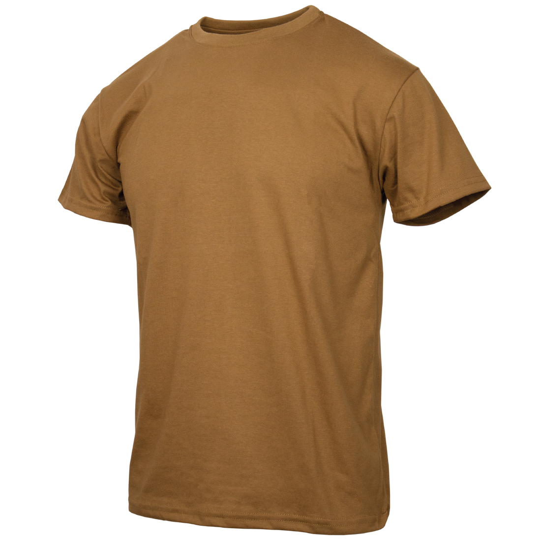 Camiseta Camello 02