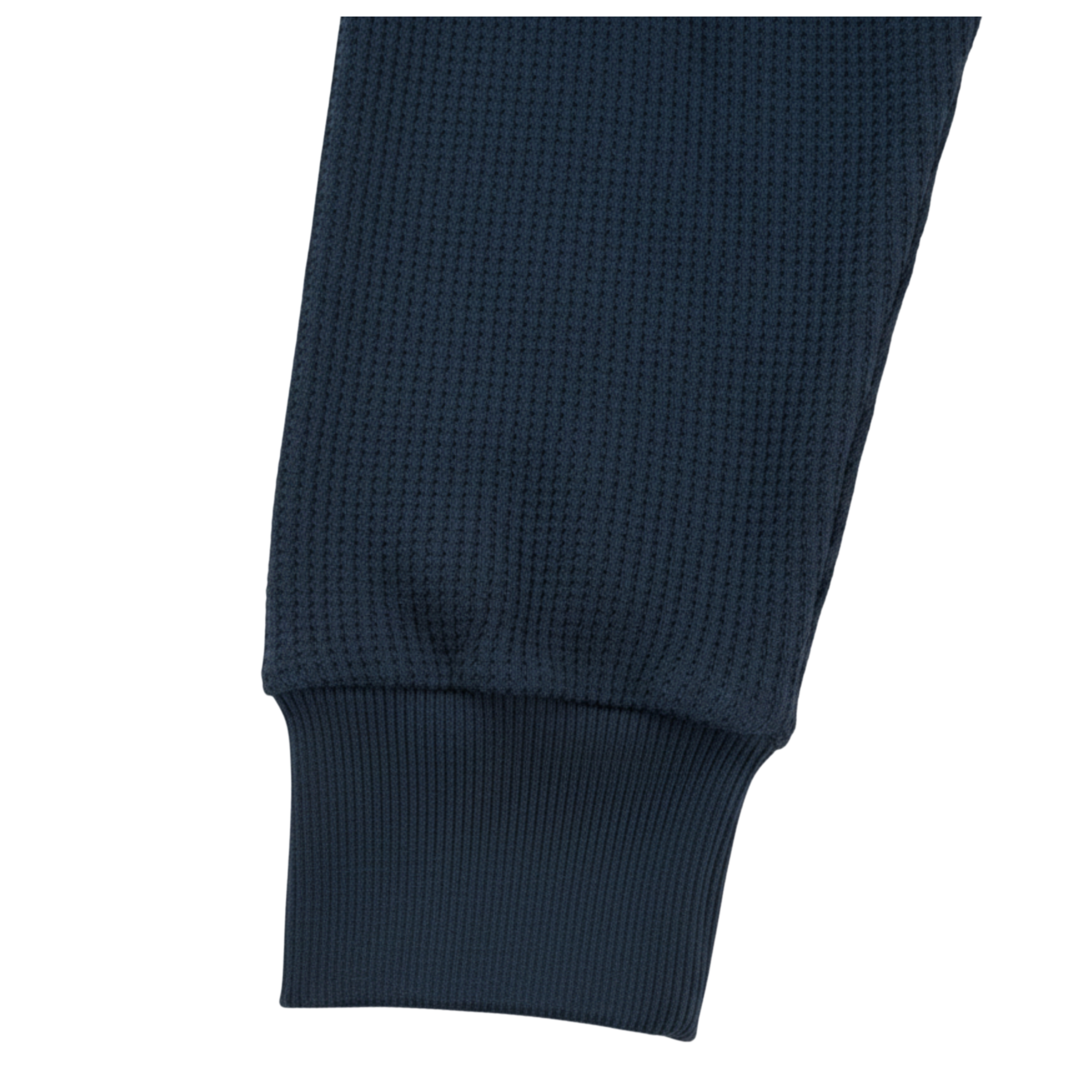 Sueter Smooth Black 520655