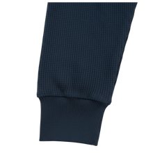 Cargar imagen en el visor de la galería, Sueter Smooth Black 520655
