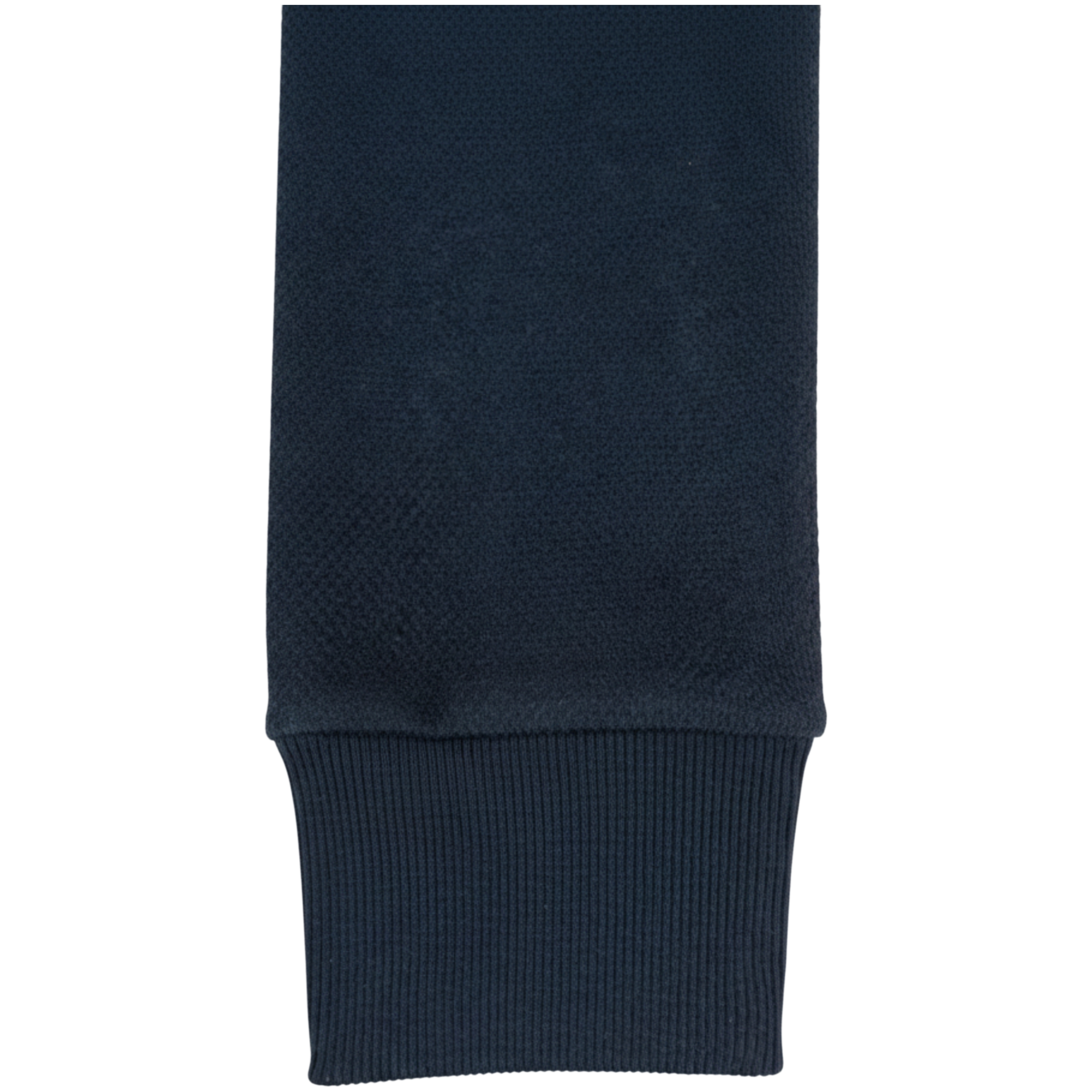 Sueter Smooth Carbon 520658