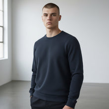 Cargar imagen en el visor de la galería, Sueter Smooth Carbon 520658
