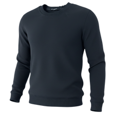 Cargar imagen en el visor de la galería, Sueter Smooth Carbon 520658
