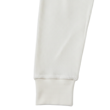 Cargar imagen en el visor de la galería, Sueter Smooth White 520655
