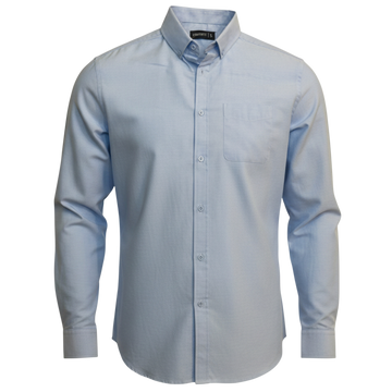 Camisa Soft Sky