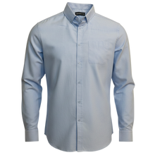 Cargar imagen en el visor de la galería, Camisa Soft Sky
