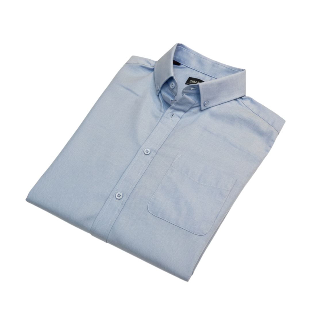 Camisa Soft Sky