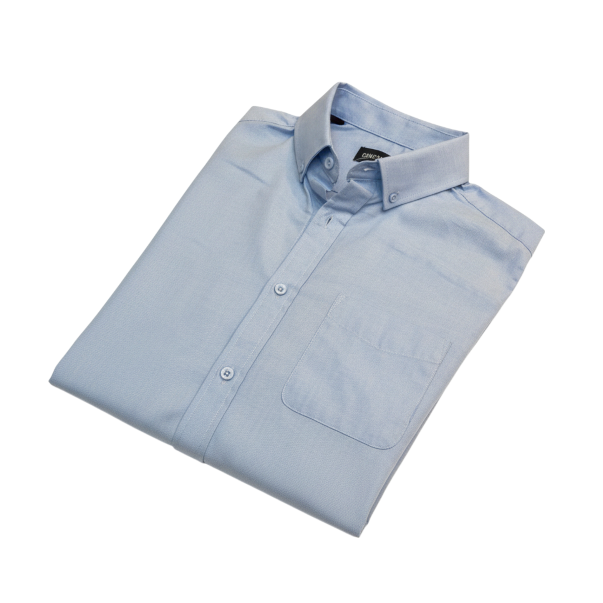 Camisa Soft Sky