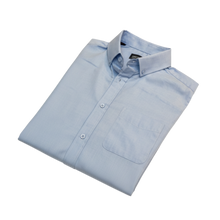 Cargar imagen en el visor de la galería, Camisa Soft Sky
