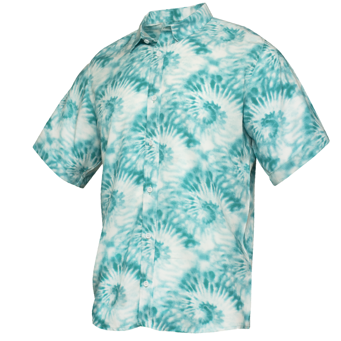 Camisa Spring 50