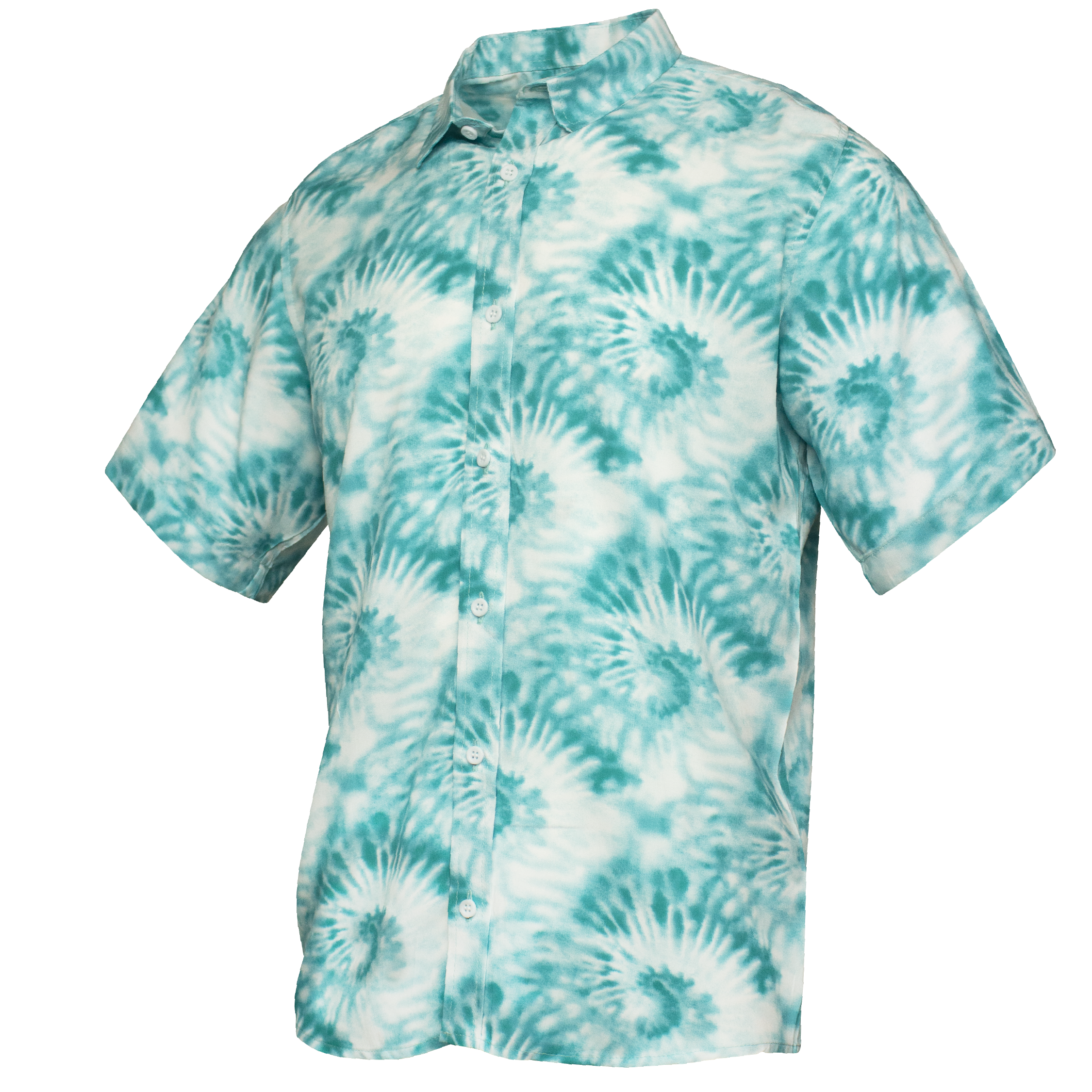 Camisa Spring 50