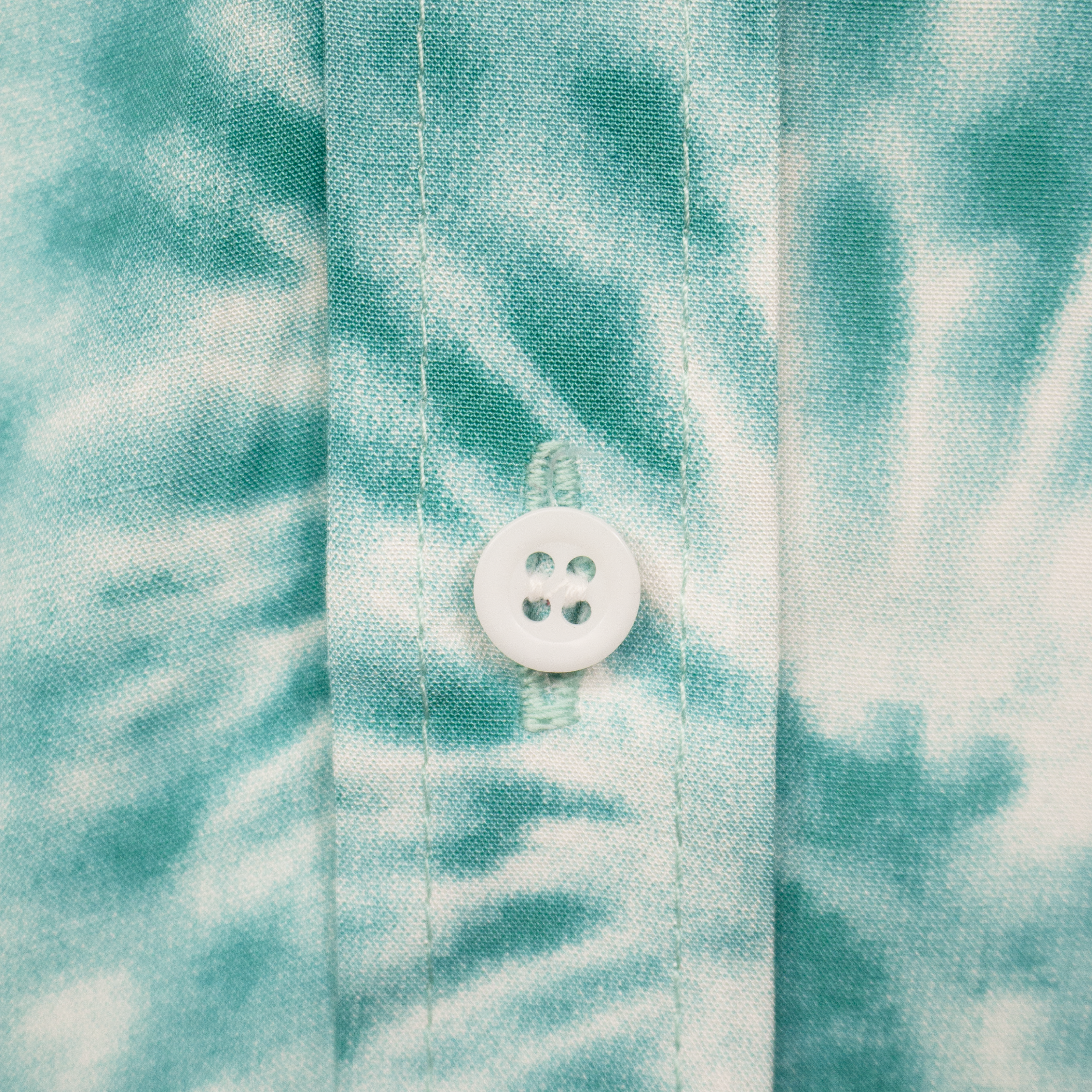 Camisa Spring 50