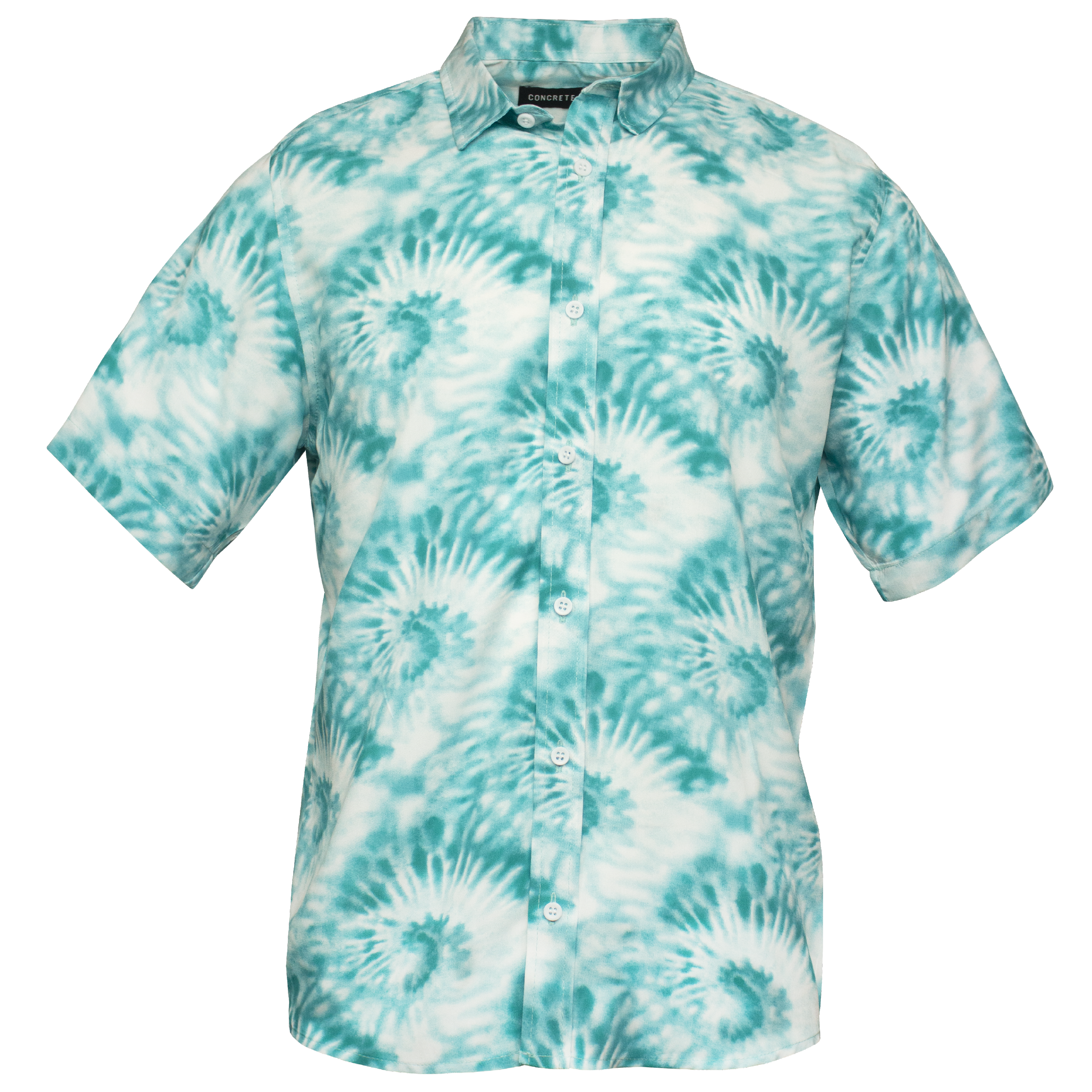 Camisa Spring 50