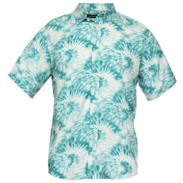 Camisa Spring 50