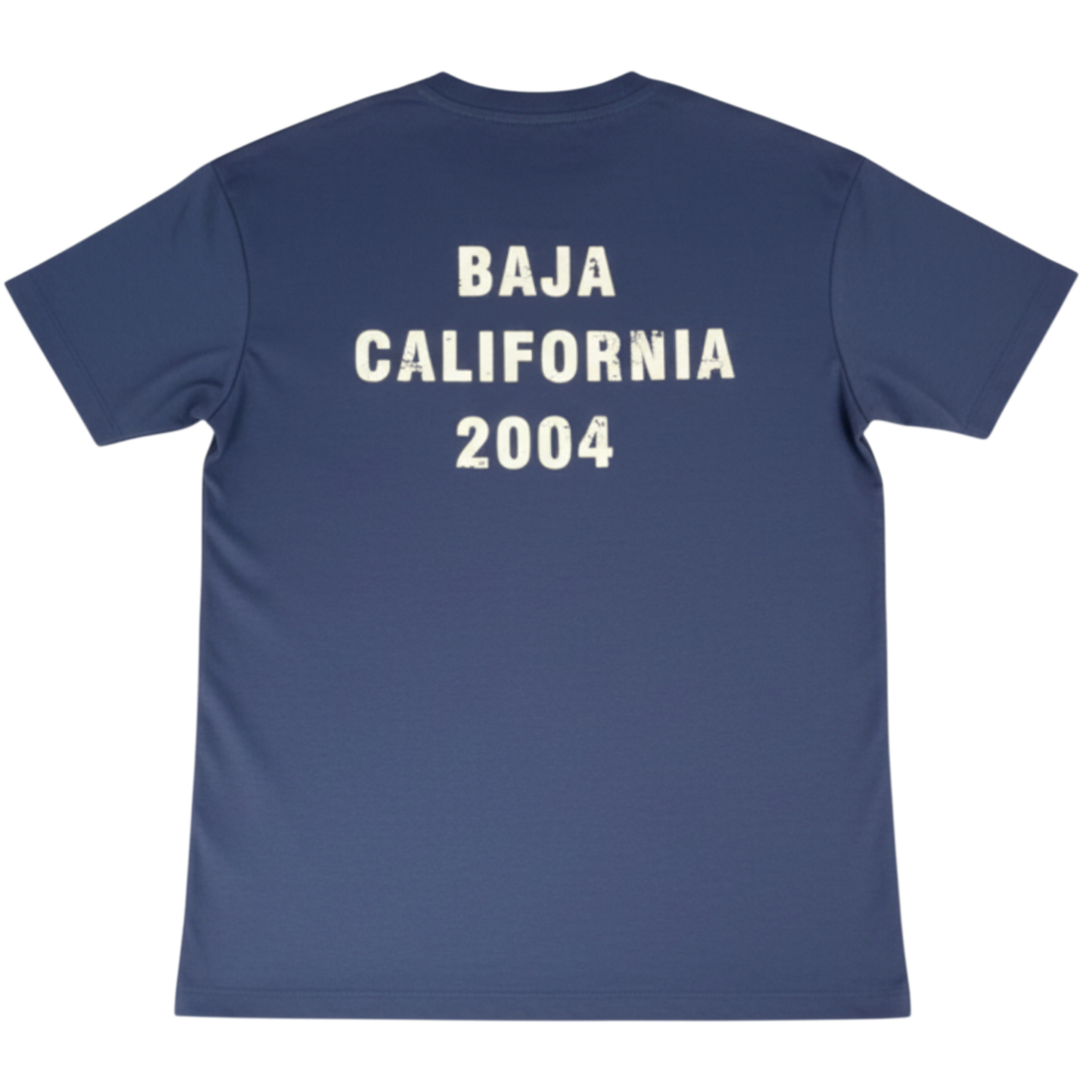 Camiseta Studio Navy 506615
