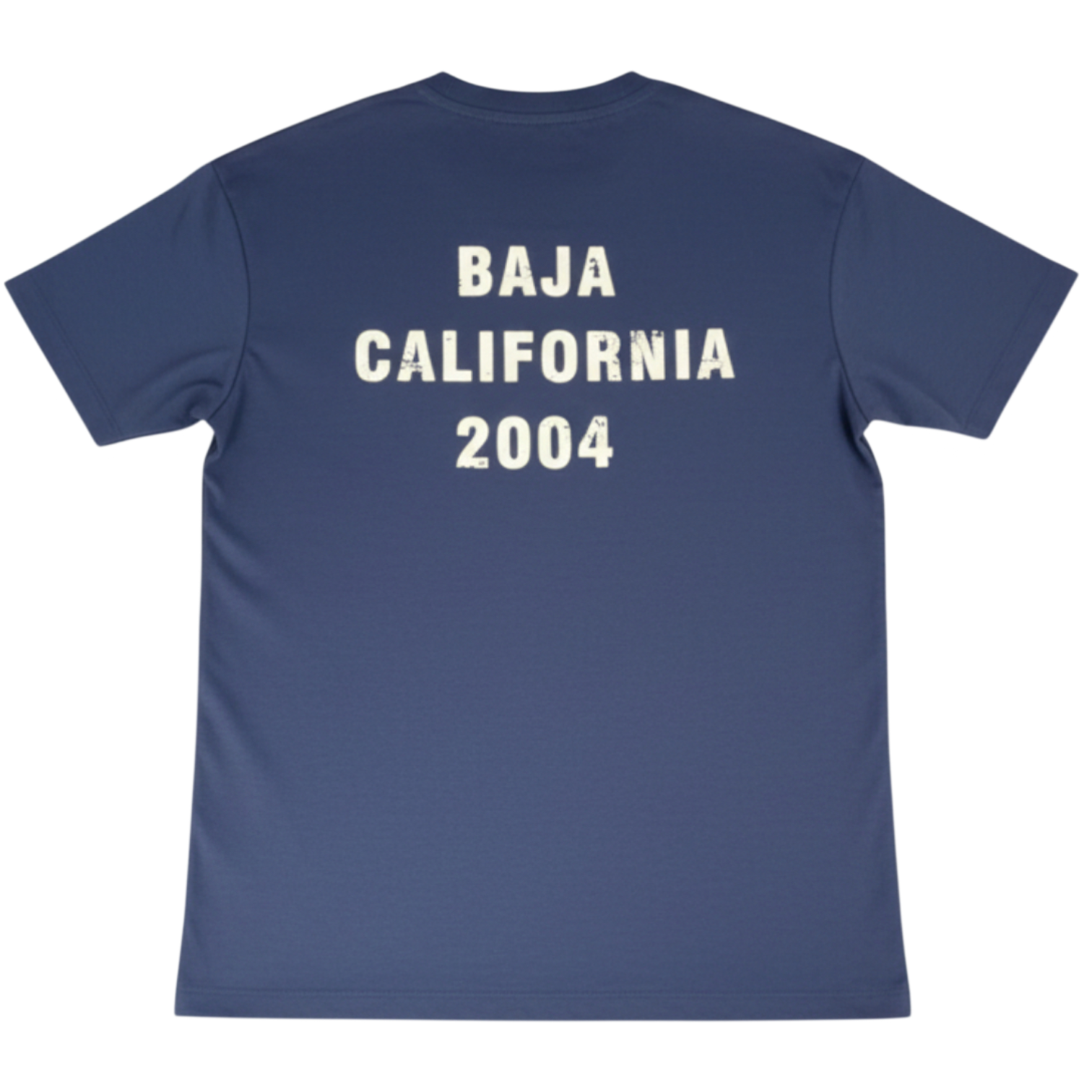 Camiseta Studio Navy 506615
