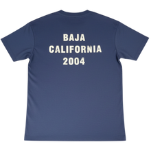 Cargar imagen en el visor de la galería, Camiseta Studio Navy 506615
