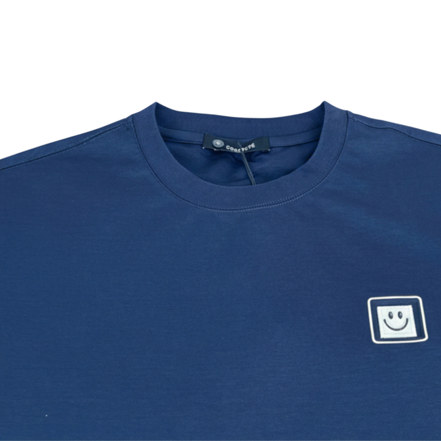Camiseta Studio Navy 506615