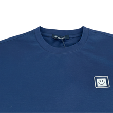 Cargar imagen en el visor de la galería, Camiseta Studio Navy 506615
