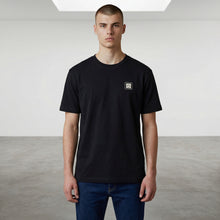 Cargar imagen en el visor de la galería, Camiseta Studio Black 506615
