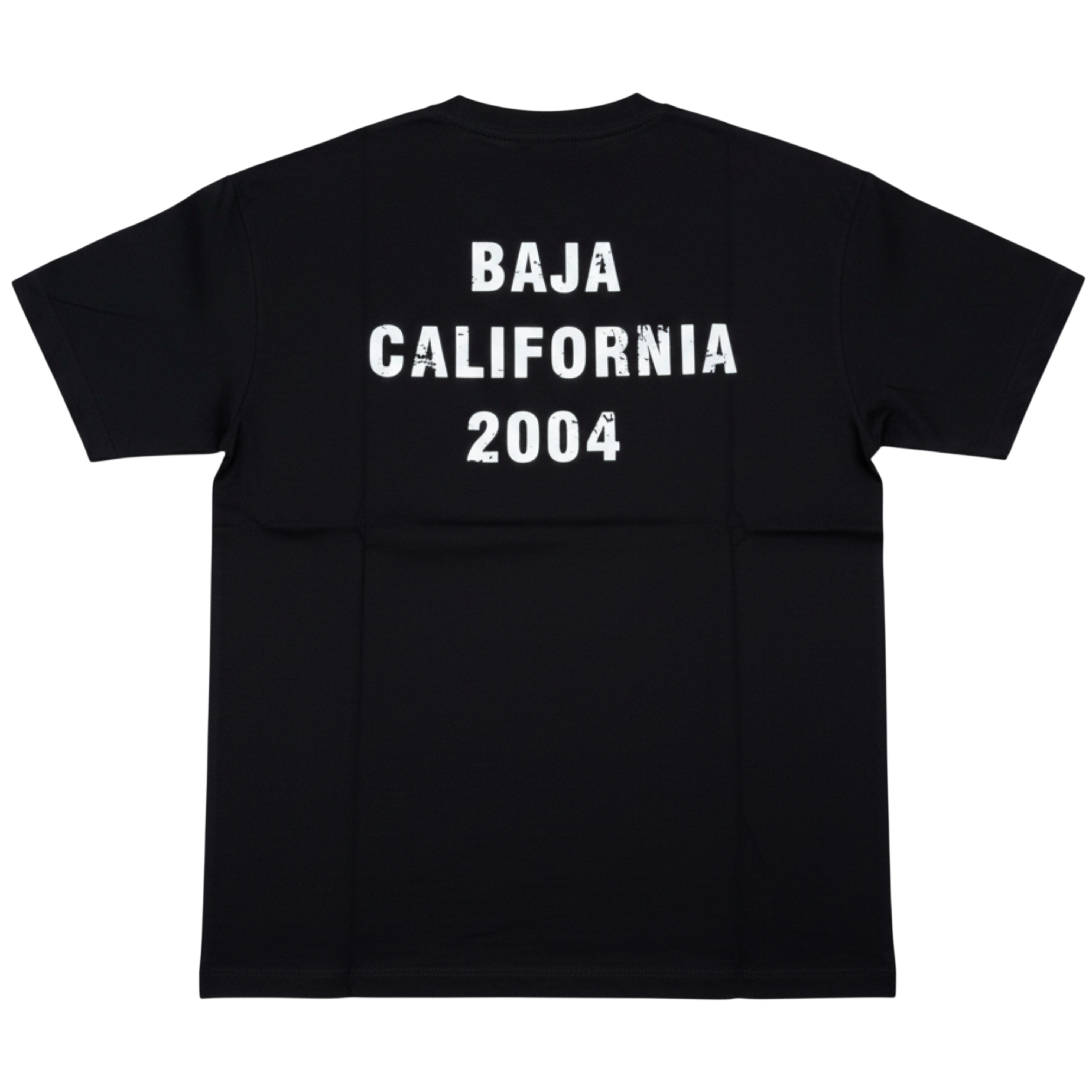 Camiseta Studio Black 506615