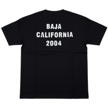 Cargar imagen en el visor de la galería, Camiseta Studio Black 506615
