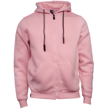 Sudadera Carlos Rosa 03
