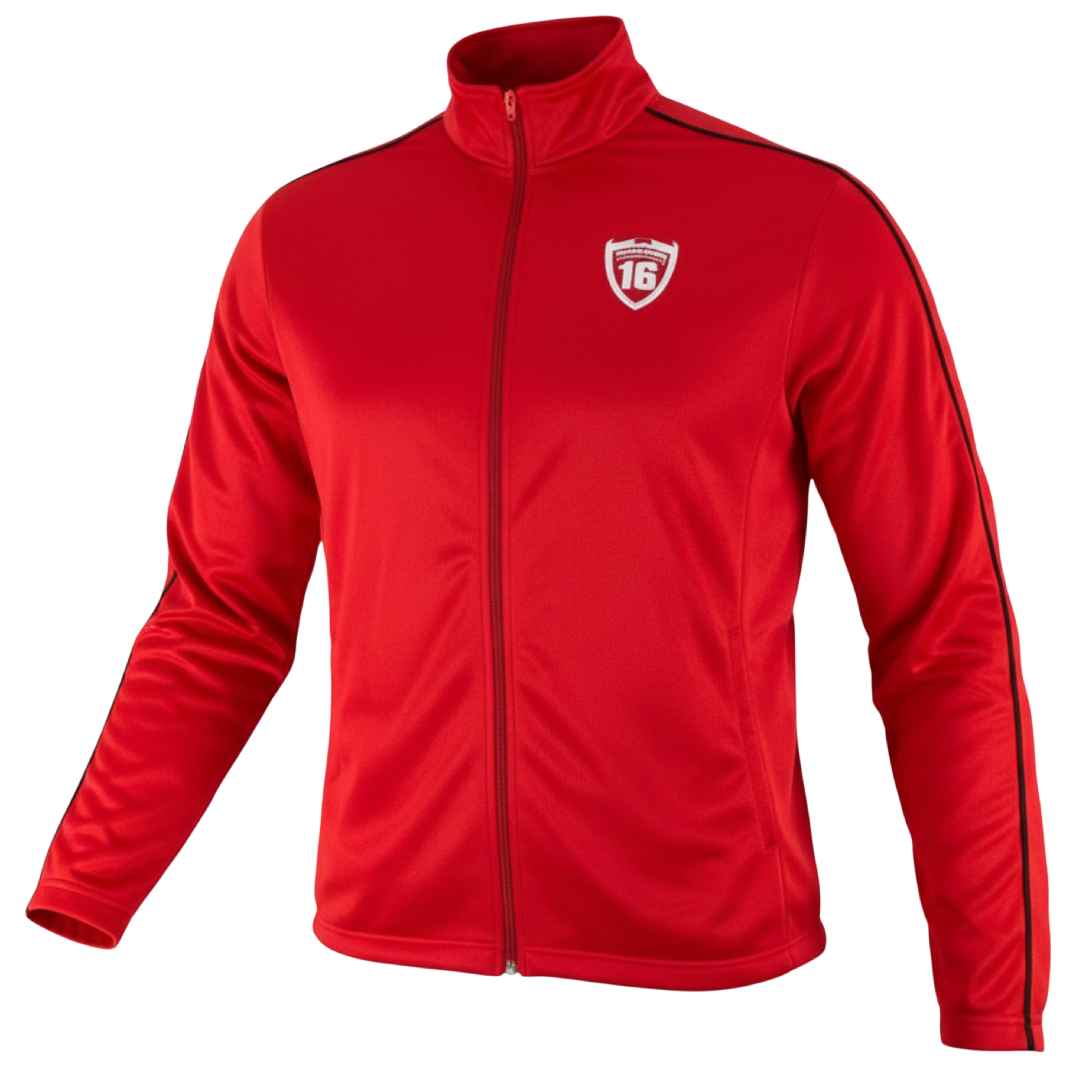 Conjunto Deportivo Preparatoria