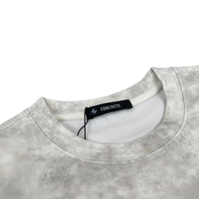 Cargar imagen en el visor de la galería, Sueter Concrete Blanco 520696
