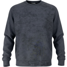 Cargar imagen en el visor de la galería, Sueter Concrete Negro 520696
