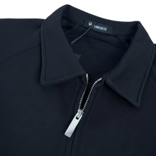 Cargar imagen en el visor de la galería, Sueter High Black 511863
