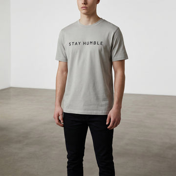 Camiseta Tomorrow Khaki 599853