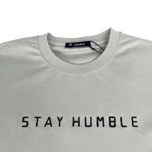 Cargar imagen en el visor de la galería, Camiseta Tomorrow Khaki 599853
