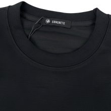 Cargar imagen en el visor de la galería, Sueter Top Black 520682
