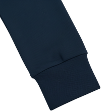 Cargar imagen en el visor de la galería, Sueter Top Black 520682
