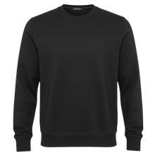 Cargar imagen en el visor de la galería, Sueter Top Black 520682
