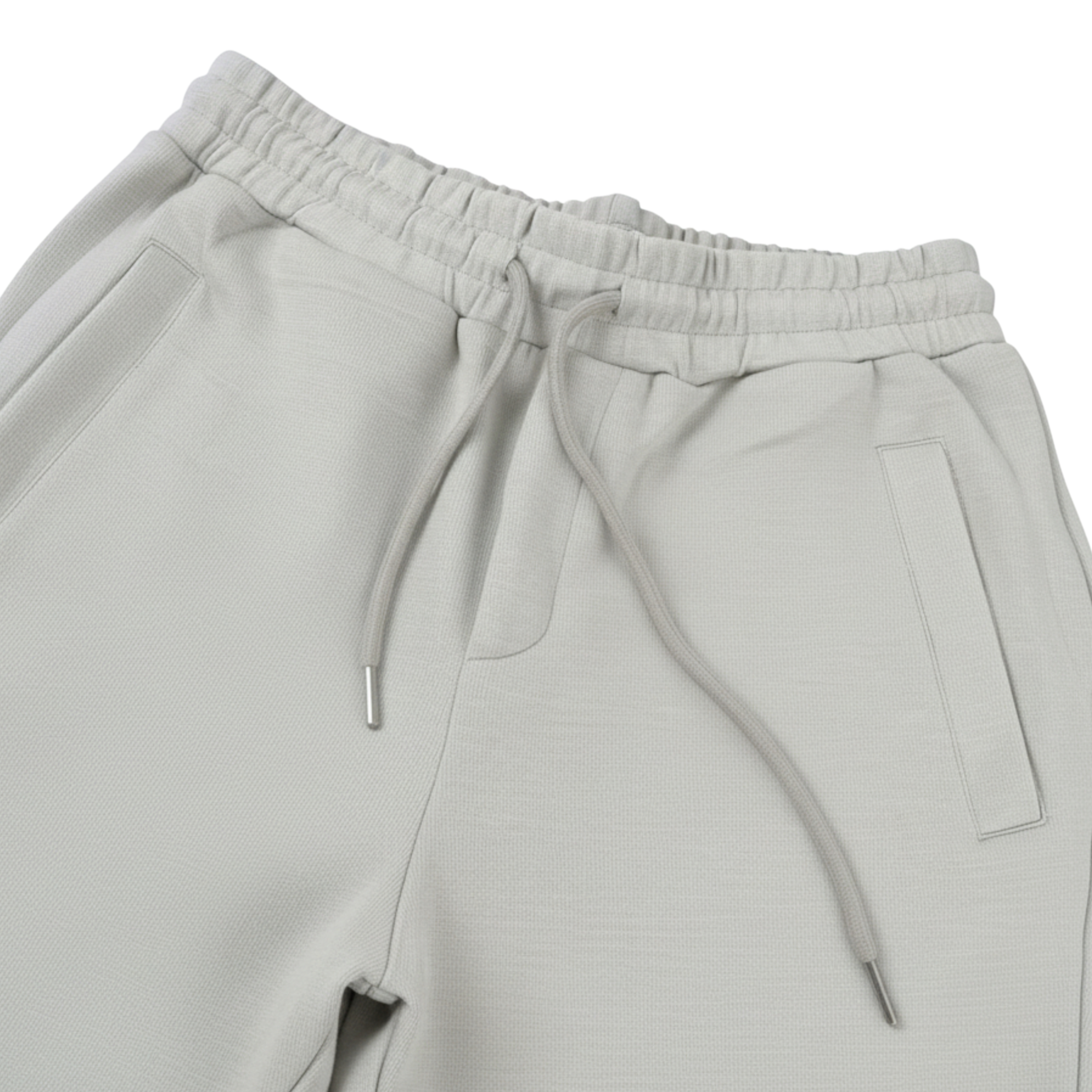 Pants Top White 520682