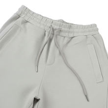 Cargar imagen en el visor de la galería, Pants Top White 520682
