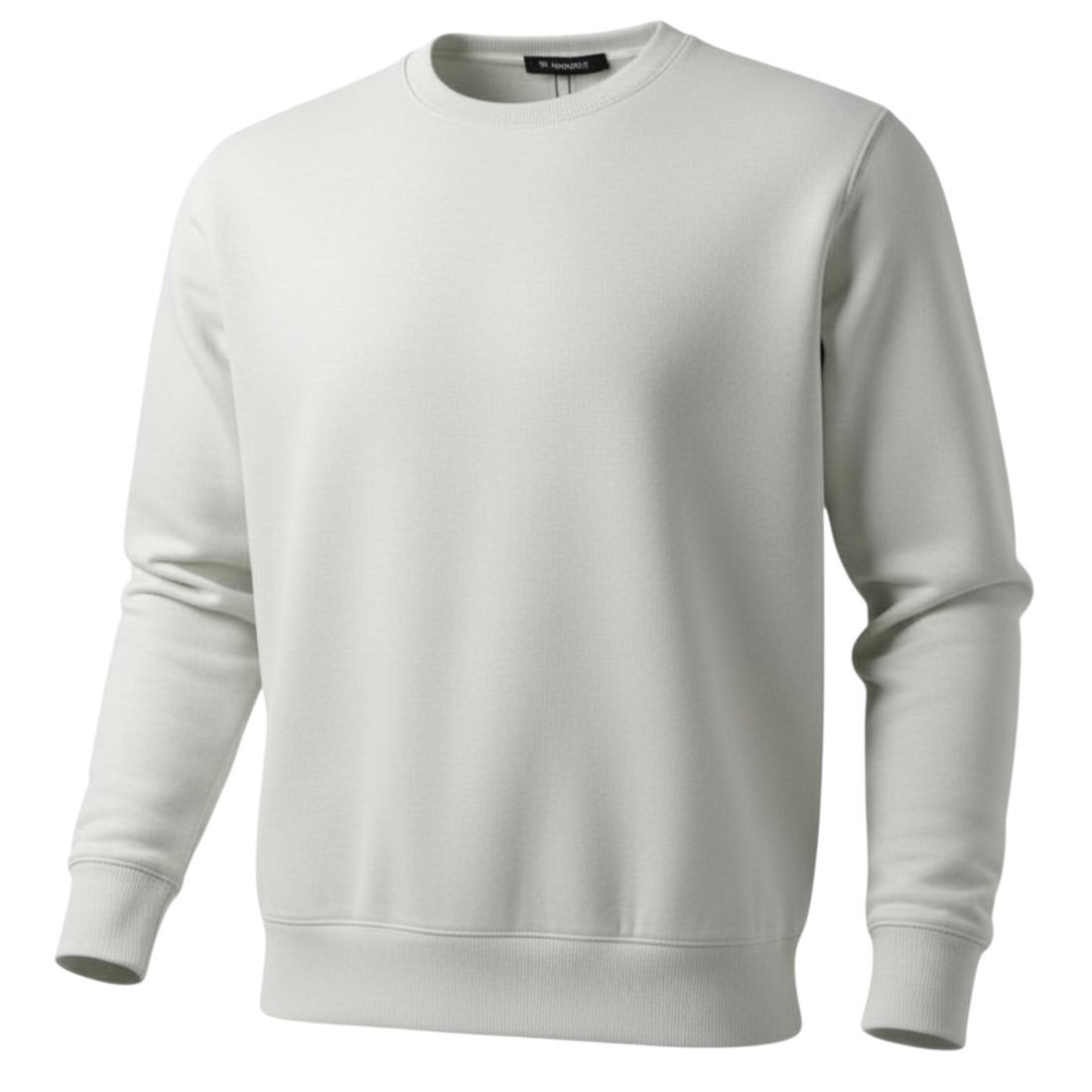 Sueter Top White 520682