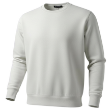 Cargar imagen en el visor de la galería, Sueter Top White 520682
