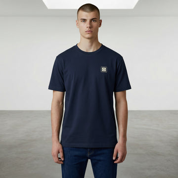Camiseta Studio Navy 506615