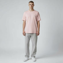 Cargar imagen en el visor de la galería, Camiseta Eme Rosa 509801
